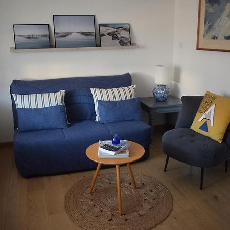 Bed and Breakfast Les Jasmins Marseillan  Esterno foto