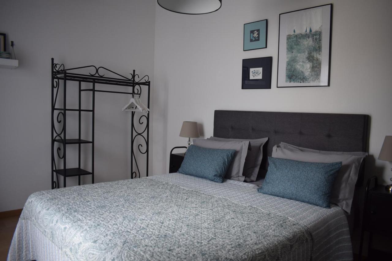 Bed and Breakfast Les Jasmins Marseillan  Esterno foto